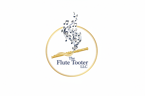 The Flute Tooter LLC